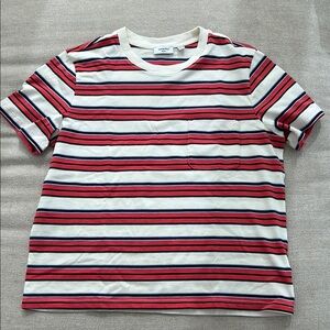 Sunday Best Emma T-Shirt NWOT